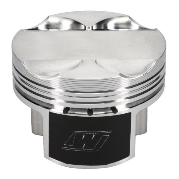 Wiseco 6636M88