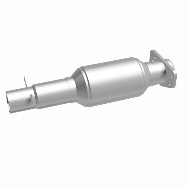 MAG Converter Direct Fit Magnaflow 3391486