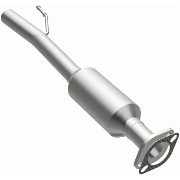 Magnaflow 4593419