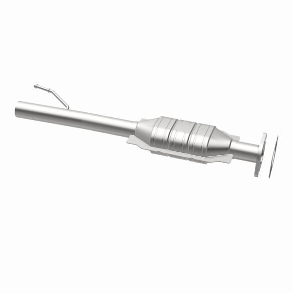 Magnaflow 457003