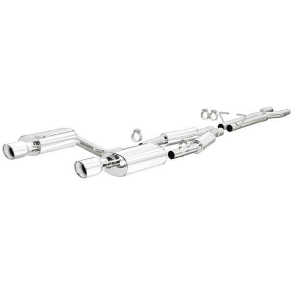 Magnaflow 15326