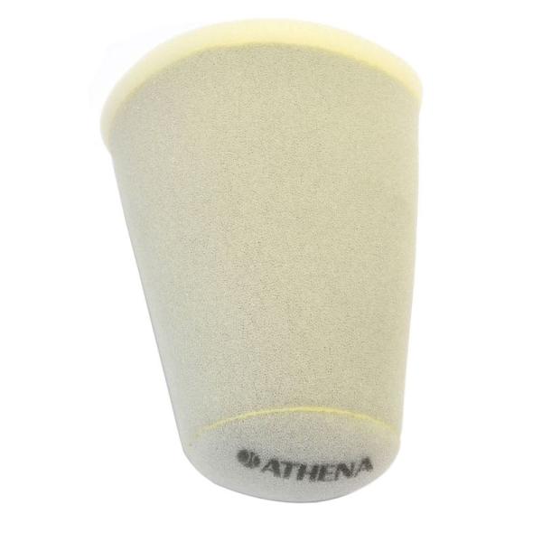 ATH Air Filters Athena S410485200030