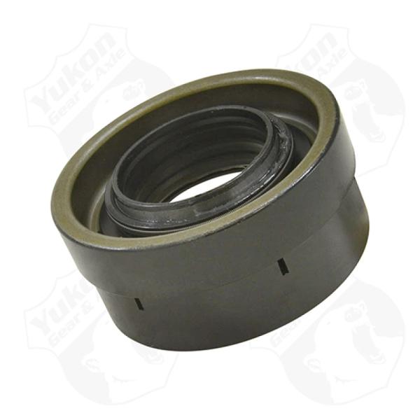 Yukon Gear & Axle YMSC1007