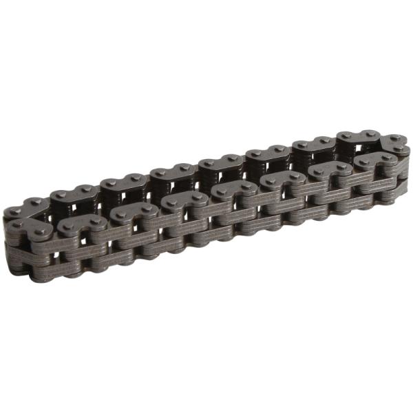 ABR Xtreme Duty Axles All Balls Racing 25-8004