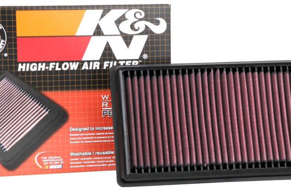 K&N Engineering BM-1019