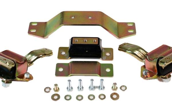 Energy Suspension 4.1130G