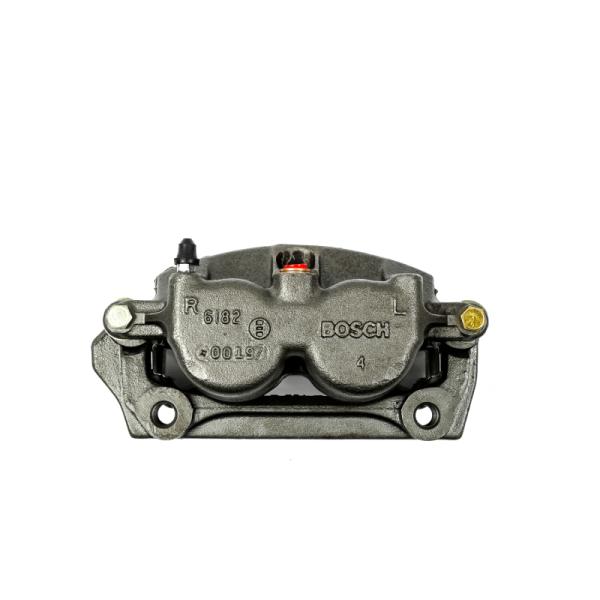 PowerStop L4750