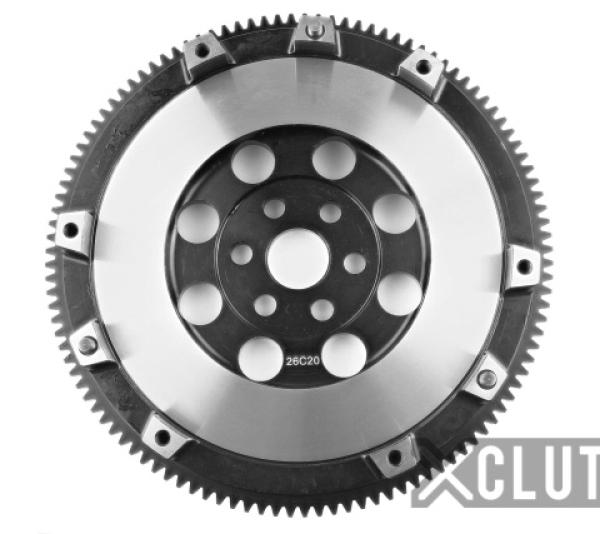 XCLUTCH XFMZ002C