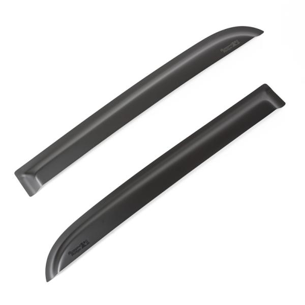 Rugged Ridge 81349.92