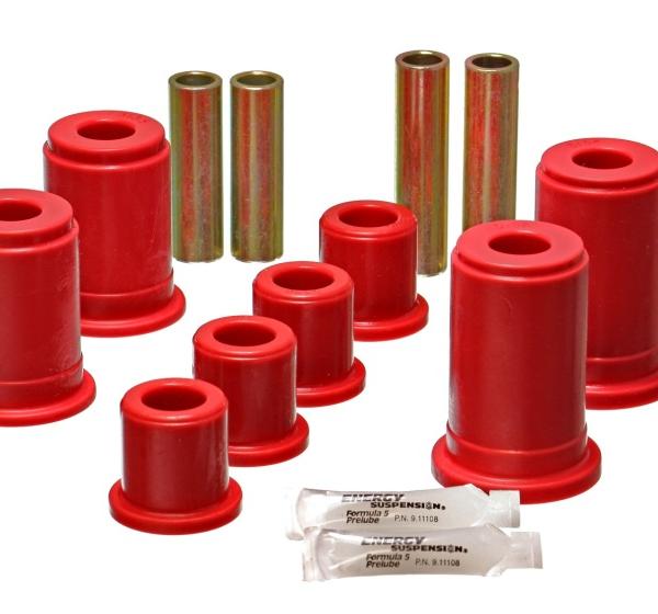 Energy Suspension 3.3186R