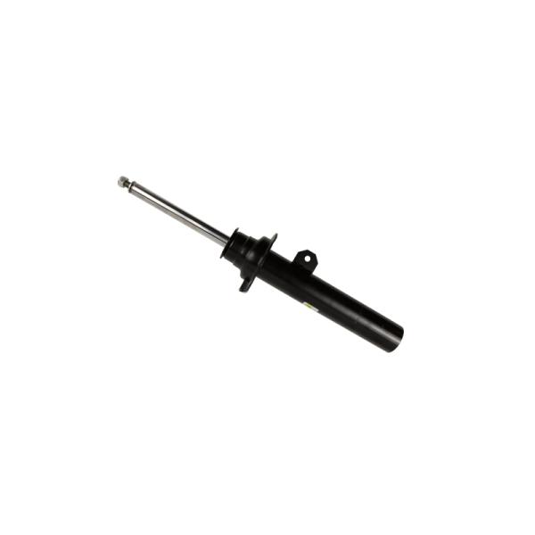 Bilstein 22-252951