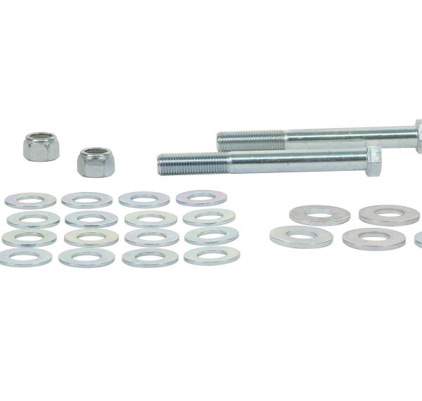 Whiteline KCA301