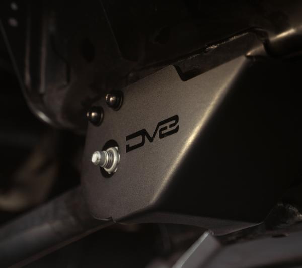 DV8 Offroad SPBR-05