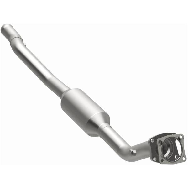 Magnaflow 24162