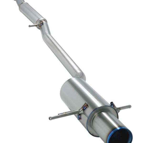 HKS 31025-AF002