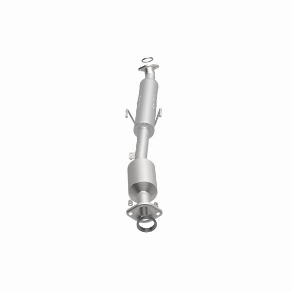 Magnaflow 52547