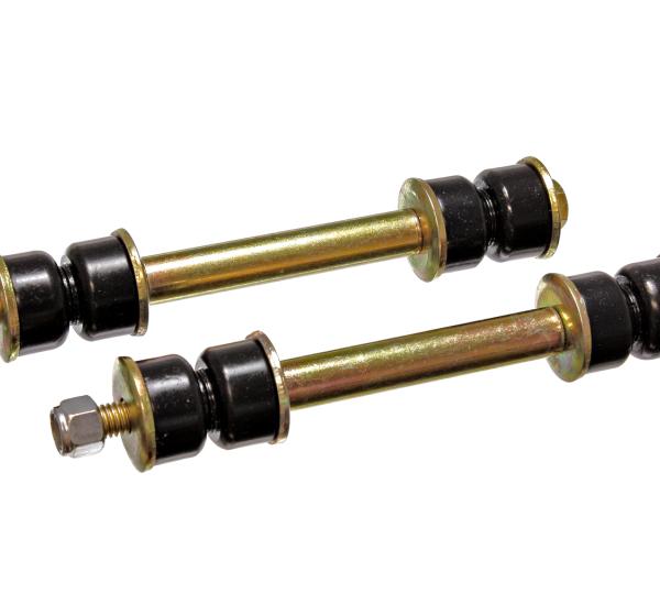 Energy Suspension 9.8118G