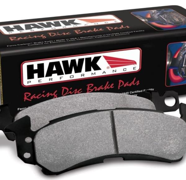 Hawk Performance HB917N.626