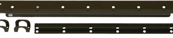 TFY Light Bars Tuffy Products 147-01