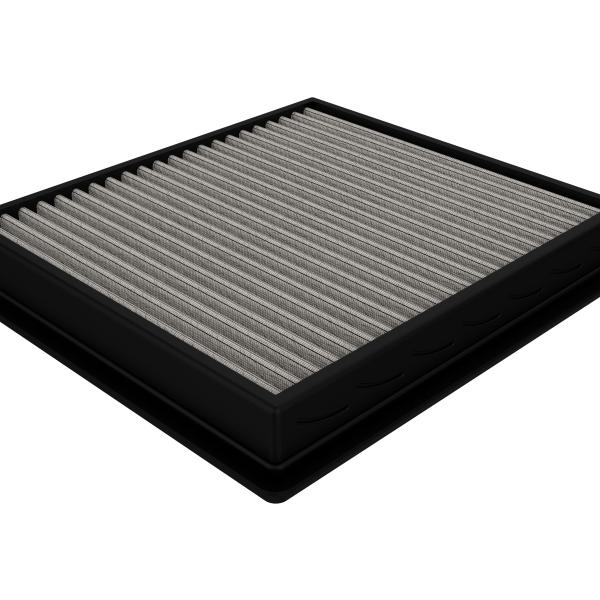 AFE P5R Drop In Air Filter aFe 31-10121