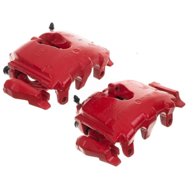 PowerStop S5098