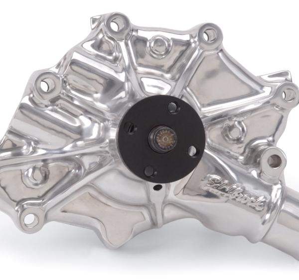 Edelbrock 8845