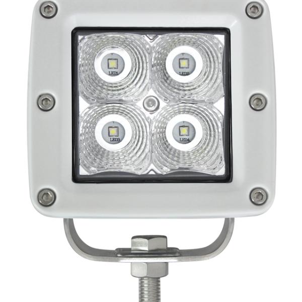 HELLA Optilux LED Cube Hella 357204041
