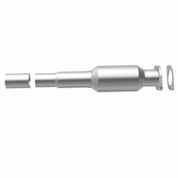 Magnaflow 5571145