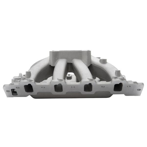 Edelbrock 28945