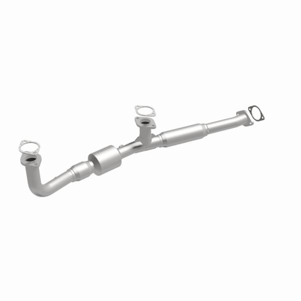 Magnaflow 23276