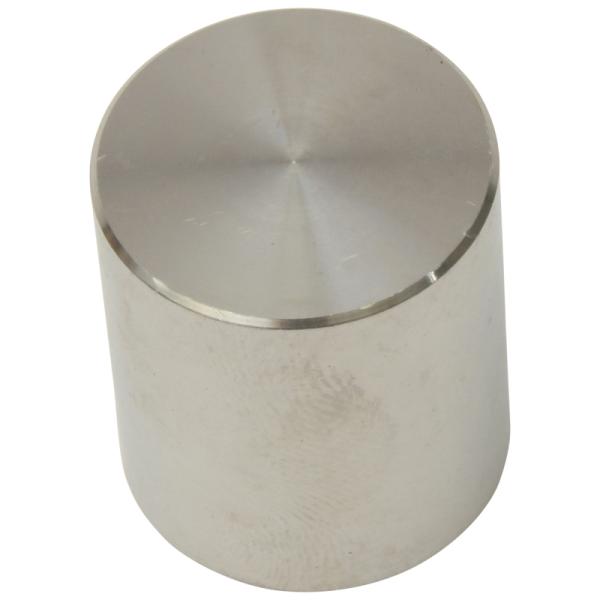 ABR Caliper Piston Kits All Balls Racing 18-9002