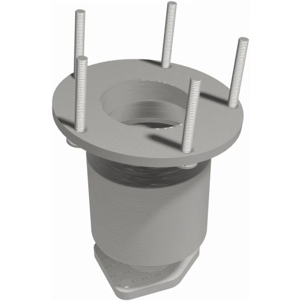 Magnaflow 50224