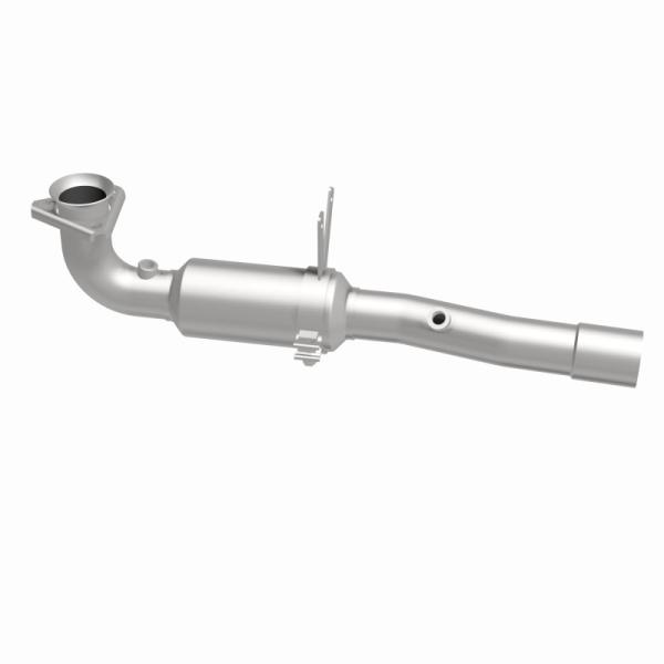 MAG Converter Direct Fit Magnaflow 23408