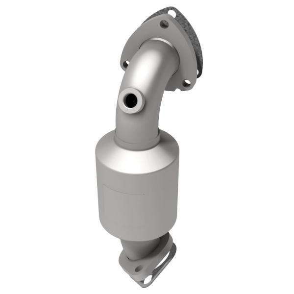MAG Converter Direct Fit Magnaflow 50875