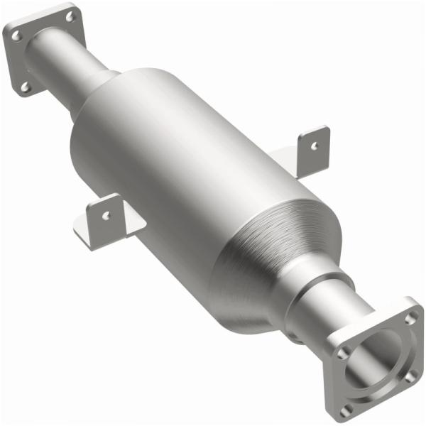 Magnaflow 23503