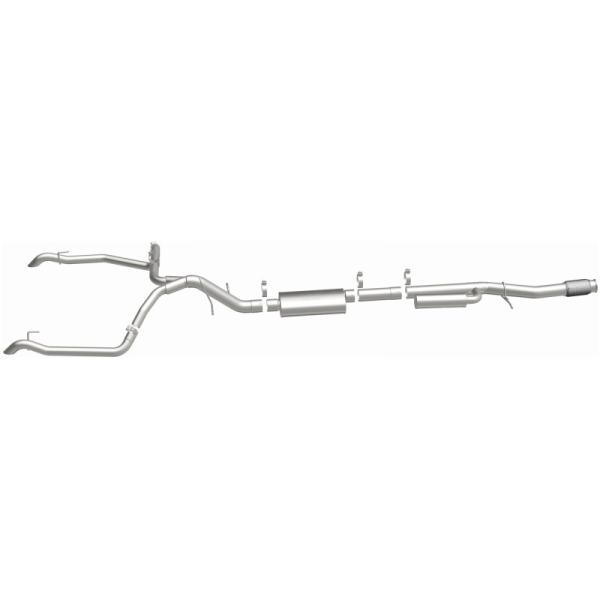 Magnaflow 19626