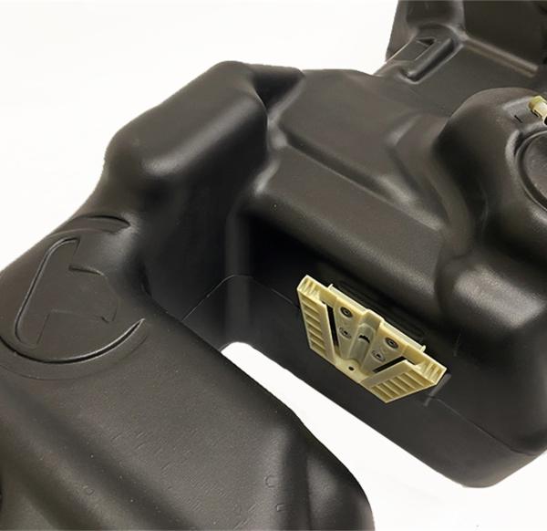 Titan Fuel Tanks 7020217