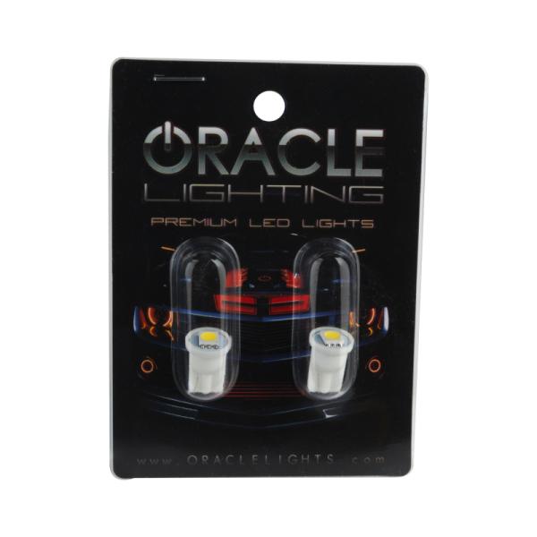 ORACLE Lighting 4806-001