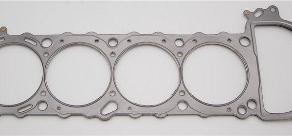 CG Head Gaskets Cometic Gasket C4285-051