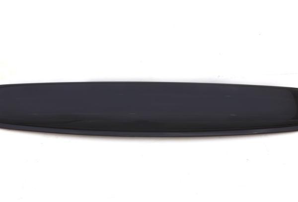 AVS 77003