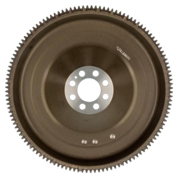 Exedy NF05