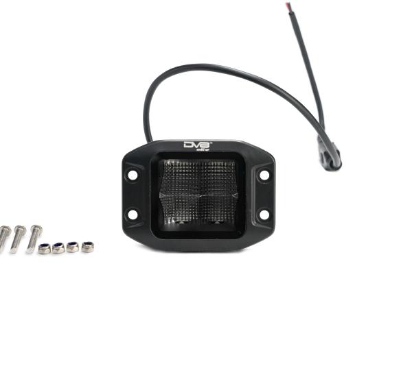 DV8 Offroad BE3FMW40W