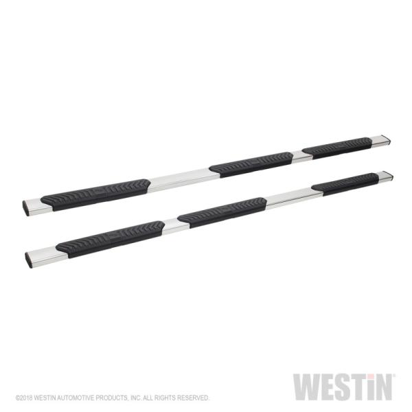 Westin 28-534680