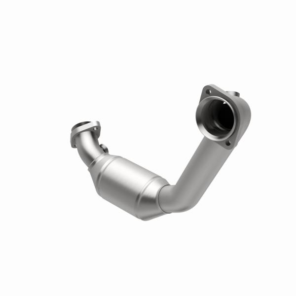 Magnaflow 454023