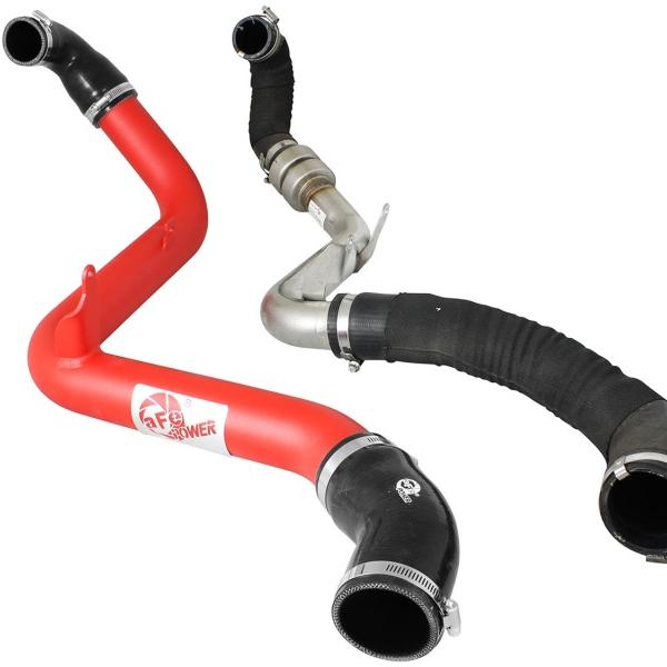 aFe 46-20188-R