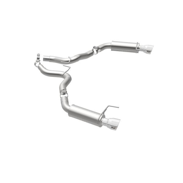 Magnaflow 19103