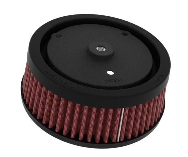 K&N Engineering HD-0818