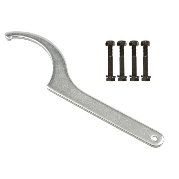 Belltech 1036SPC