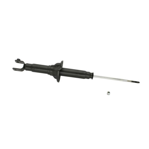 KYB 341424