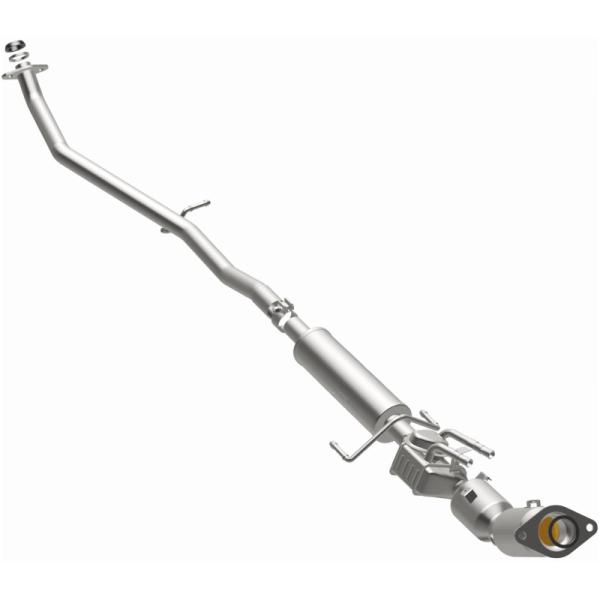 Magnaflow 280462